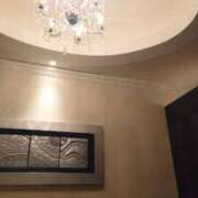 ヒメ日記 2025/01/12 14:46 投稿 いろ セレブクエスト-koshigaya-