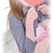 ヒメ日記 2025/01/13 09:37 投稿 いろ セレブクエスト-koshigaya-