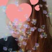 ヒメ日記 2025/01/13 12:22 投稿 いろ セレブクエスト-koshigaya-