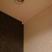 ヒメ日記 2025/01/13 17:47 投稿 いろ セレブクエスト-koshigaya-