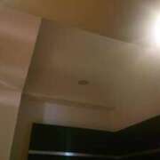 ヒメ日記 2025/01/15 12:13 投稿 いろ セレブクエスト-koshigaya-