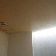 ヒメ日記 2025/01/15 16:48 投稿 いろ セレブクエスト-koshigaya-