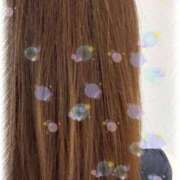 ヒメ日記 2025/01/17 12:57 投稿 いろ セレブクエスト-koshigaya-