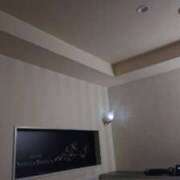 ヒメ日記 2025/01/17 16:57 投稿 いろ セレブクエスト-koshigaya-