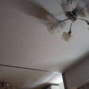 ヒメ日記 2025/01/17 17:12 投稿 いろ セレブクエスト-koshigaya-