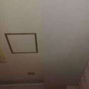 ヒメ日記 2025/01/18 17:37 投稿 いろ セレブクエスト-koshigaya-