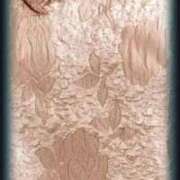 ヒメ日記 2025/01/19 11:57 投稿 いろ セレブクエスト-koshigaya-