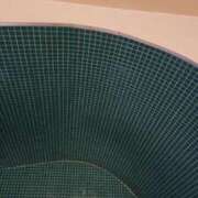 ヒメ日記 2025/01/19 14:37 投稿 いろ セレブクエスト-koshigaya-