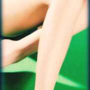 ヒメ日記 2025/01/19 14:57 投稿 いろ セレブクエスト-koshigaya-