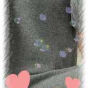 ヒメ日記 2025/01/23 12:07 投稿 いろ セレブクエスト-koshigaya-