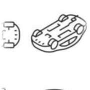 ヒメ日記 2025/01/24 06:37 投稿 いろ セレブクエスト-koshigaya-