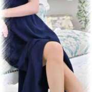 ヒメ日記 2025/01/24 12:55 投稿 いろ セレブクエスト-koshigaya-