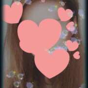 ヒメ日記 2025/01/26 20:47 投稿 いろ セレブクエスト-koshigaya-