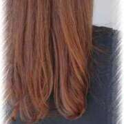 ヒメ日記 2025/01/27 09:39 投稿 いろ セレブクエスト-koshigaya-