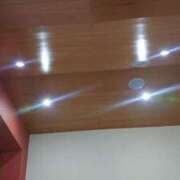 ヒメ日記 2025/01/27 14:48 投稿 いろ セレブクエスト-koshigaya-