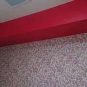 ヒメ日記 2025/01/30 17:17 投稿 いろ セレブクエスト-koshigaya-