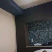 ヒメ日記 2025/01/30 17:21 投稿 いろ セレブクエスト-koshigaya-