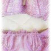 ヒメ日記 2025/01/31 20:27 投稿 いろ セレブクエスト-koshigaya-