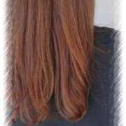 ヒメ日記 2025/02/01 09:17 投稿 いろ セレブクエスト-koshigaya-