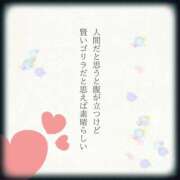 ヒメ日記 2025/02/03 19:38 投稿 いろ セレブクエスト-koshigaya-