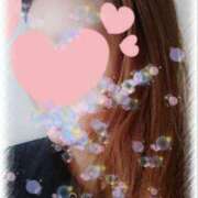 ヒメ日記 2025/02/04 09:27 投稿 いろ セレブクエスト-koshigaya-