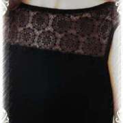 ヒメ日記 2025/02/06 11:37 投稿 いろ セレブクエスト-koshigaya-