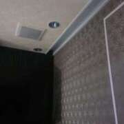 ヒメ日記 2025/02/11 12:07 投稿 いろ セレブクエスト-koshigaya-