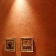 ヒメ日記 2025/02/11 16:17 投稿 いろ セレブクエスト-koshigaya-