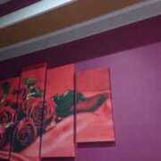 ヒメ日記 2025/02/13 16:17 投稿 いろ セレブクエスト-koshigaya-