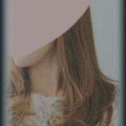 ヒメ日記 2025/02/16 09:57 投稿 いろ セレブクエスト-koshigaya-