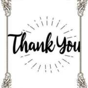 ヒメ日記 2025/02/16 13:20 投稿 いろ セレブクエスト-koshigaya-