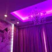 ヒメ日記 2025/02/16 15:58 投稿 いろ セレブクエスト-koshigaya-