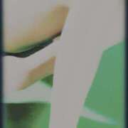 ヒメ日記 2025/02/17 09:47 投稿 いろ セレブクエスト-koshigaya-