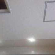 ヒメ日記 2025/02/17 14:17 投稿 いろ セレブクエスト-koshigaya-