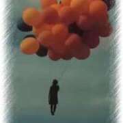 ヒメ日記 2025/02/17 20:17 投稿 いろ セレブクエスト-koshigaya-