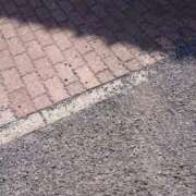 ヒメ日記 2025/02/18 12:47 投稿 いろ セレブクエスト-koshigaya-