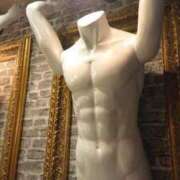 ヒメ日記 2025/02/21 16:57 投稿 いろ セレブクエスト-koshigaya-