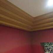 ヒメ日記 2025/03/06 17:37 投稿 いろ セレブクエスト-koshigaya-