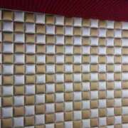 ヒメ日記 2025/03/07 17:25 投稿 いろ セレブクエスト-koshigaya-