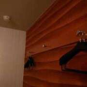 ヒメ日記 2025/03/09 12:17 投稿 いろ セレブクエスト-koshigaya-