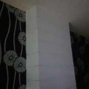 ヒメ日記 2025/03/12 17:57 投稿 いろ セレブクエスト-koshigaya-