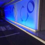 ヒメ日記 2025/03/14 17:37 投稿 いろ セレブクエスト-koshigaya-