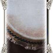 ヒメ日記 2025/03/19 21:27 投稿 いろ セレブクエスト-koshigaya-