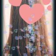 ヒメ日記 2025/03/20 09:57 投稿 いろ セレブクエスト-koshigaya-