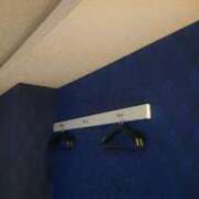 ヒメ日記 2025/03/22 13:00 投稿 いろ セレブクエスト-koshigaya-