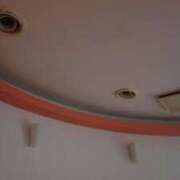 ヒメ日記 2025/03/22 17:23 投稿 いろ セレブクエスト-koshigaya-