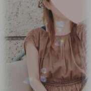 ヒメ日記 2025/03/23 09:36 投稿 いろ セレブクエスト-koshigaya-