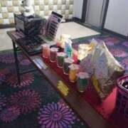 ヒメ日記 2025/03/27 12:07 投稿 いろ セレブクエスト-koshigaya-