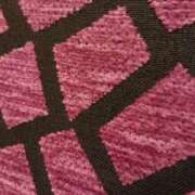 ヒメ日記 2025/03/29 16:16 投稿 いろ セレブクエスト-koshigaya-