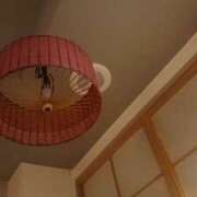 ヒメ日記 2025/03/30 17:24 投稿 いろ セレブクエスト-koshigaya-